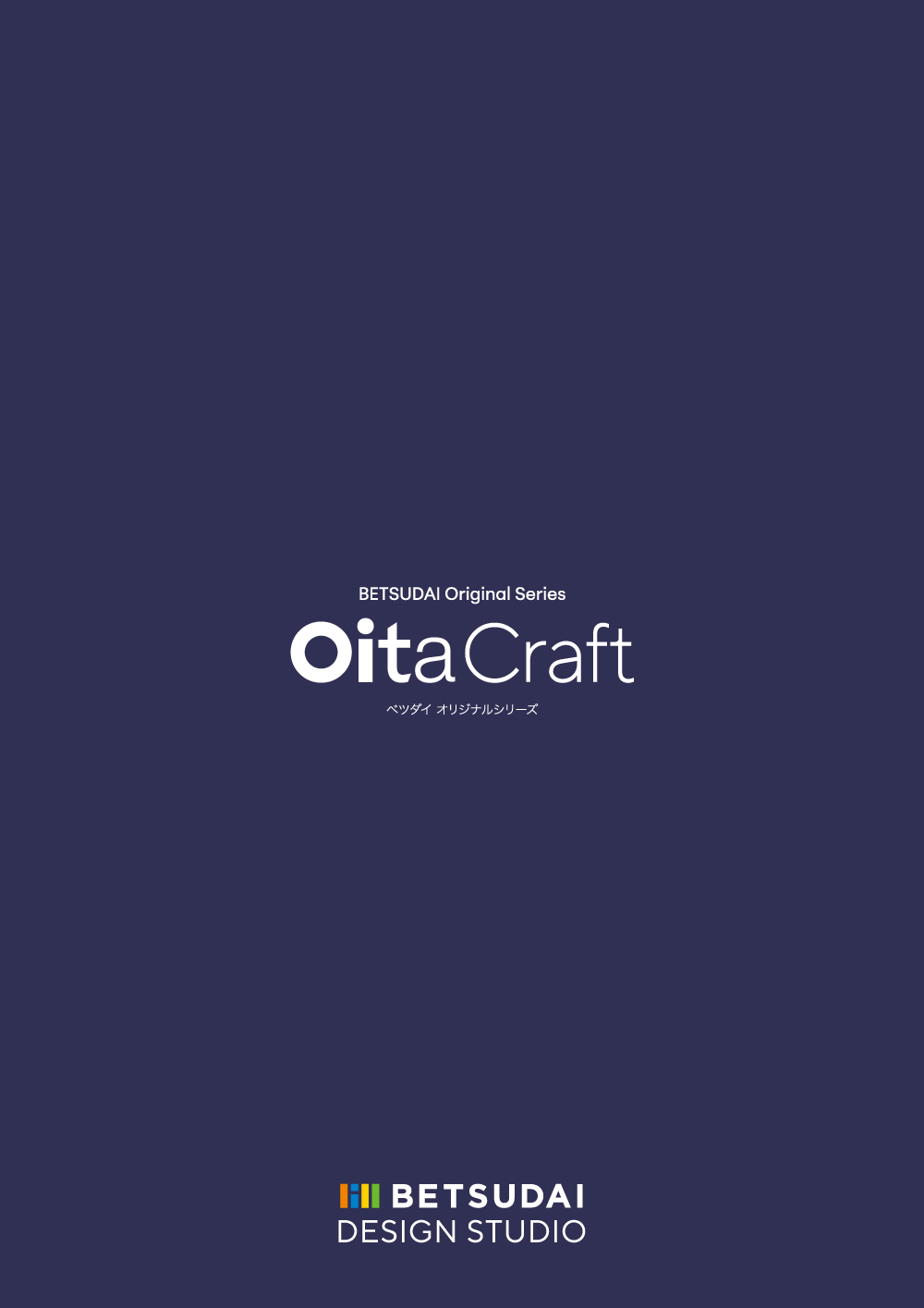 OitaCraft